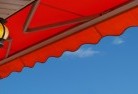 Truroawnings-1.jpg; ?>