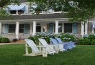 Truroawnings-3.jpg; ?>