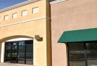 Truroawnings-4.jpg; ?>