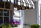 Truroawnings-5.jpg; ?>
