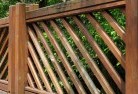 Trurodecks-1.jpg; ?>
