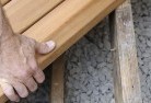Trurodecks-3.jpg; ?>