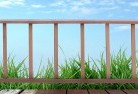 Trurodecks-4.jpg; ?>