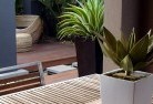 Truroentertaining-areas-2.jpg; ?>
