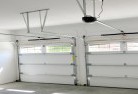 Trurogarages-2.jpg; ?>