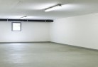 Trurogarages-4.jpg; ?>