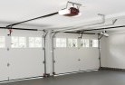 Trurogarages-5.jpg; ?>