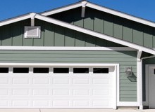 Kwikfynd Garages
truro