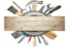 Trurohandyman-4.jpg; ?>