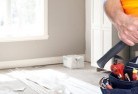 Trurohome-additions-2.jpg; ?>