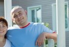 Trurohome-extensions-1.jpg; ?>