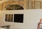Trurohome-extensions-3.jpg; ?>