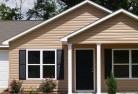 Trurohome-extensions-4.jpg; ?>