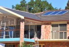 Trurohome-extensions-6.jpg; ?>
