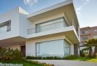 Trurohome-extensions-6old.jpg; ?>