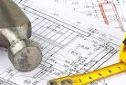 Trurohome-extensions-7.jpg; ?>