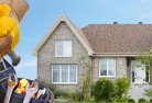 Trurohome-improvements-2.jpg; ?>