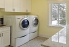 Trurolaundry-renovations-2.jpg; ?>