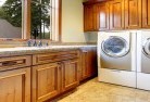Trurolaundry-renovations-4.jpg; ?>