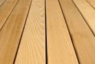 Truropatios-2.jpg; ?>