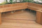 Truropatios-3.jpg; ?>