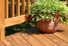 Truropatios-4.jpg; ?>