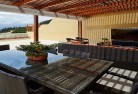 Truropergolas-1.jpg; ?>