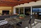 Truropergolas-3.jpg; ?>