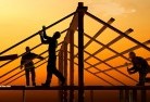 Trurosecond-storey-additions-1.jpg; ?>