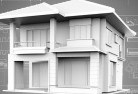 Trurosecond-storey-additions-2.jpg; ?>