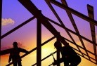 Trurosecond-storey-additions-3.jpg; ?>