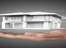 Kwikfynd Second Storey Additions
truro