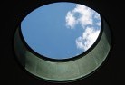Truroskylight-replacements(1).jpg; ?>