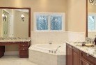 Truroskylight-replacements-3.jpg; ?>