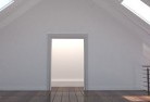 Truroskylight-replacements-4.jpg; ?>