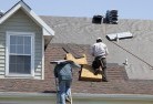 Truroskylights-2.jpg; ?>