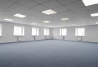 Truroskylights-3.jpg; ?>