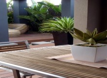 Kwikfynd Verandahs
truro
